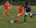 2008-08-28 Soccer JHS vs. Haslett-014
